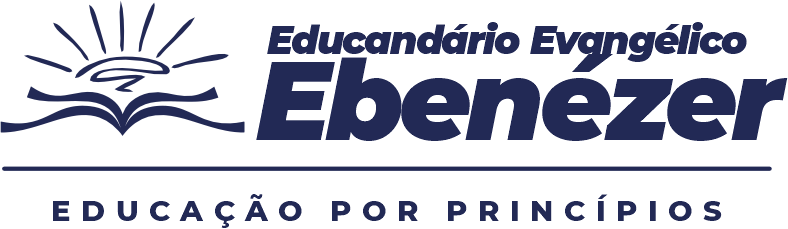 educandario
